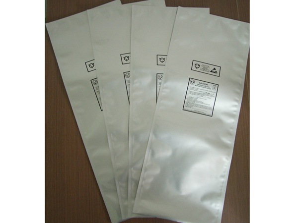 防静电防潮袋